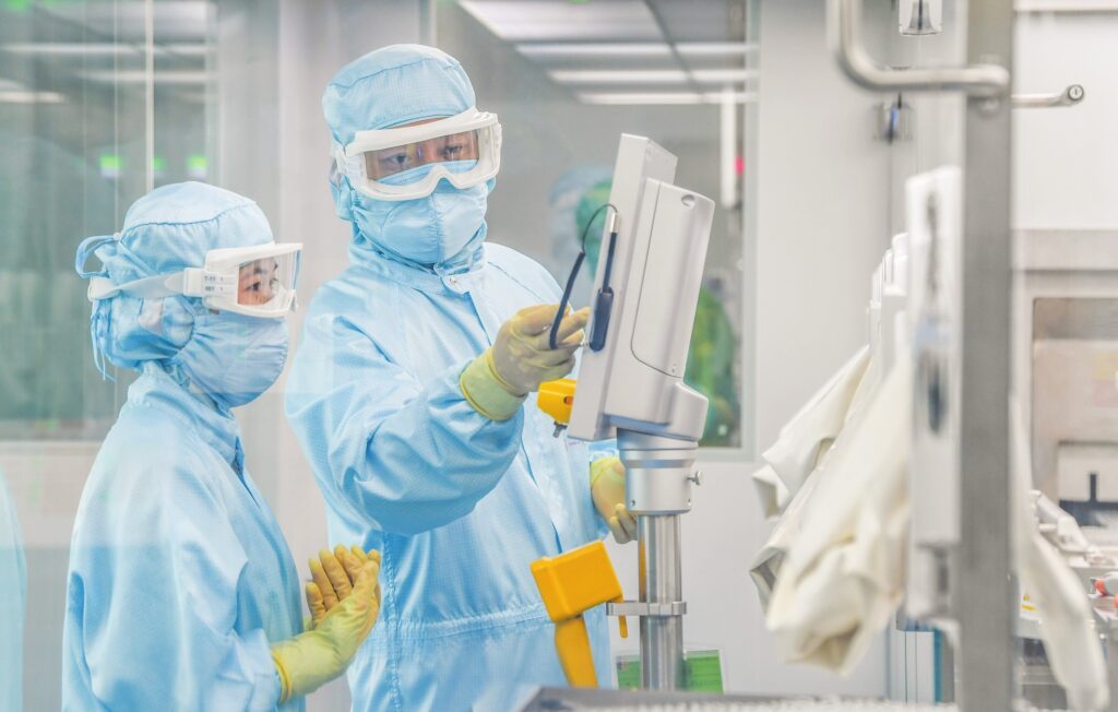 6e86134fb91598ee-b9246f611b57f13e-3ef5fcc5f5c7d00d593700956687ea2f